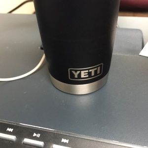 Meet your Posher, Austin